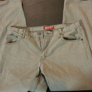 Arizona Jeans. sz 36x32